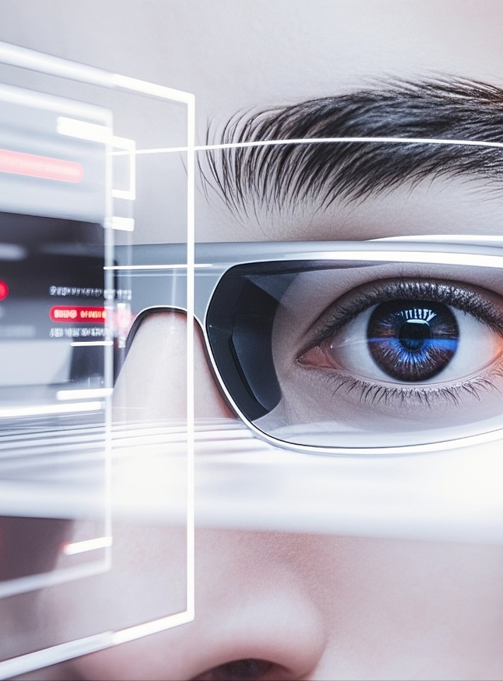 technology_h4